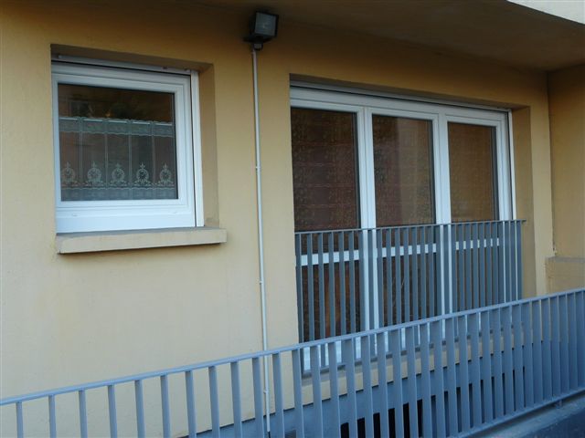 Location studio Metz - Photo 7