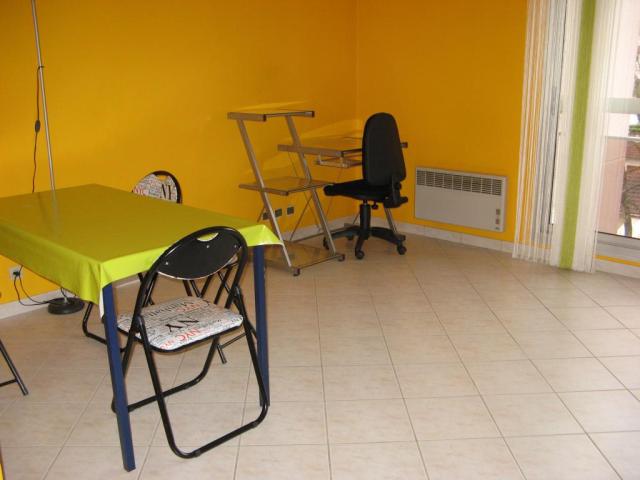Location studio Pau - Photo 3