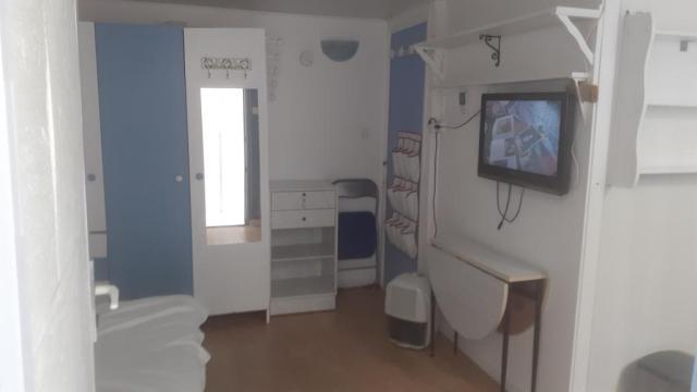 Location studio La Rochelle - Photo 5