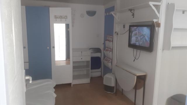 Location studio La Rochelle - Photo 5