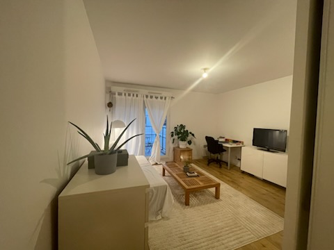 Location studio Nanterre - Photo 4