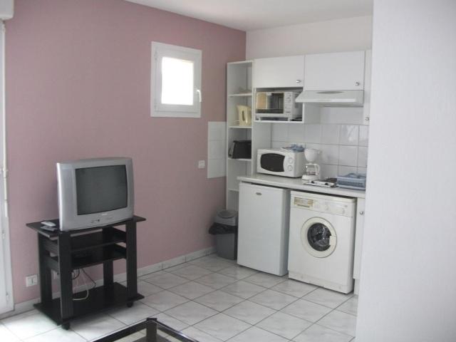 Location studio Anglet - Photo 3
