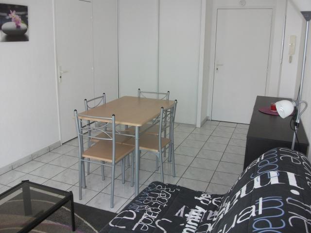Location studio Anglet - Photo 6