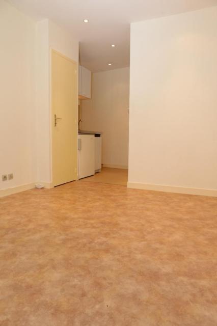 Location studio Poitiers - Photo 2