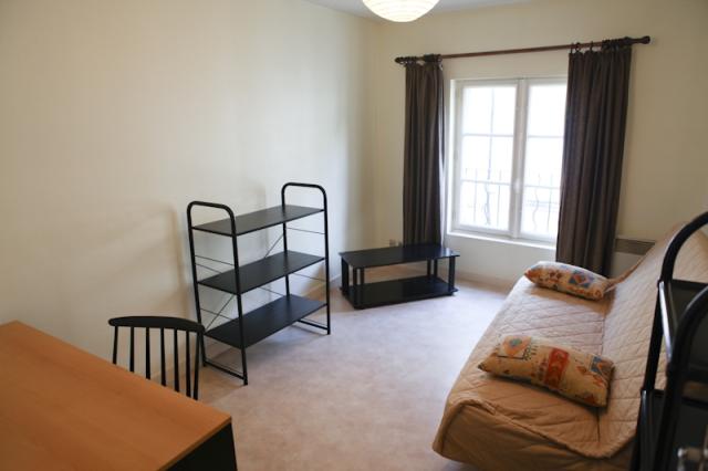Location studio Poitiers - Photo 3