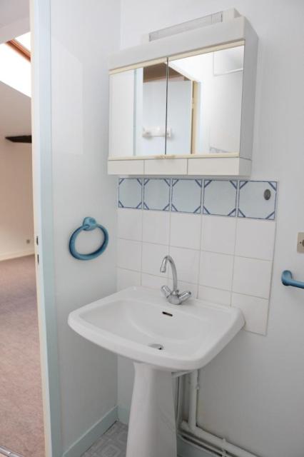 Location studio Poitiers - Photo 4