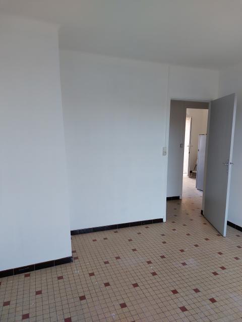 Location appartement T2 Montauban - Photo 3
