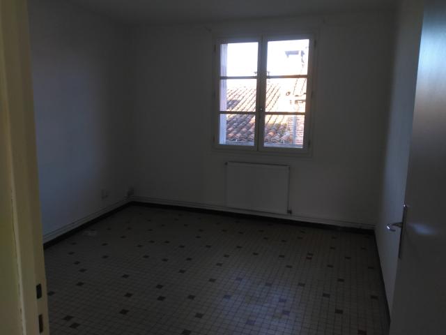 Location appartement T2 Montauban - Photo 4