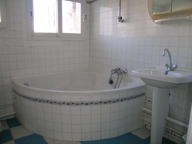 Location appartement T2 Beziers - Photo 2