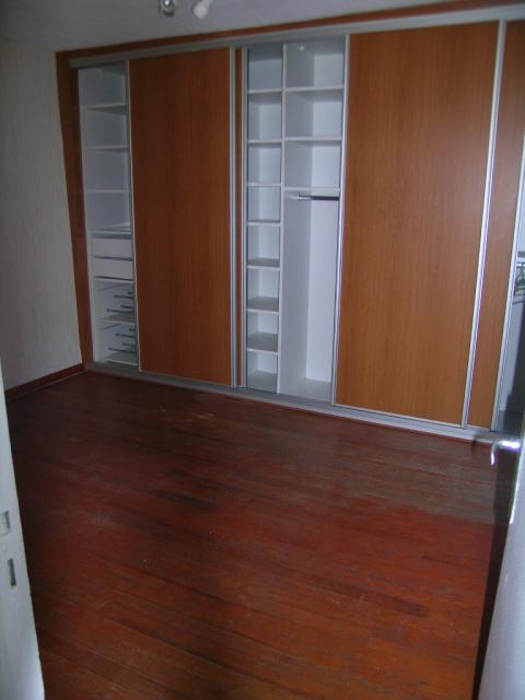 Location appartement T2 Beziers - Photo 3