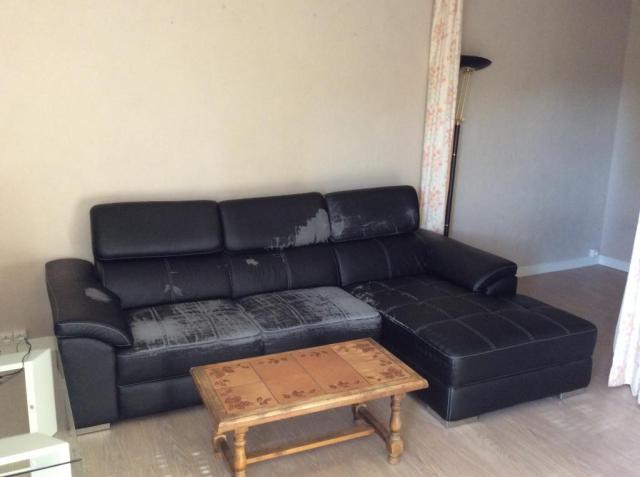 Location studio Troyes - Photo 2