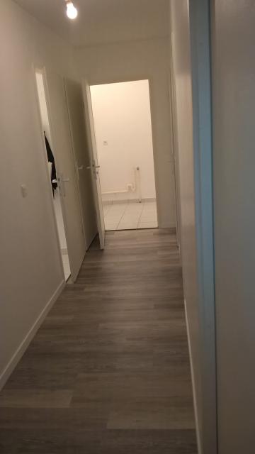 Location appartement T4 Dammarie les Lys - Photo 4