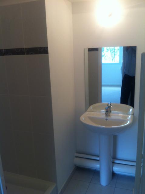 Location appartement T4 Dammarie les Lys - Photo 6