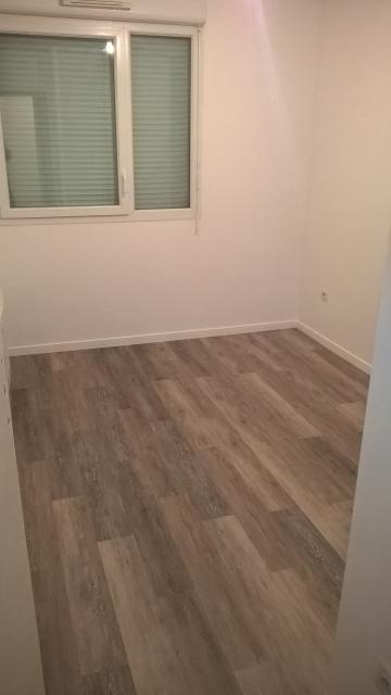 Location appartement T4 Dammarie les Lys - Photo 7