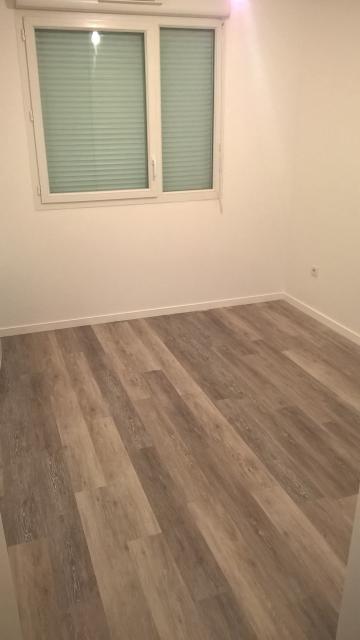Location appartement T4 Dammarie les Lys - Photo 8