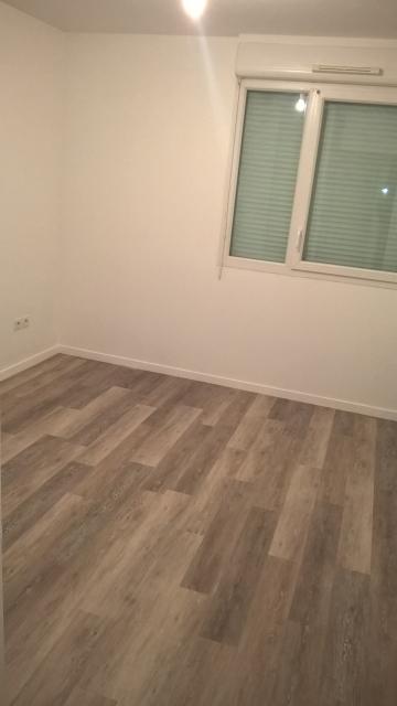 Location appartement T4 Dammarie les Lys - Photo 9