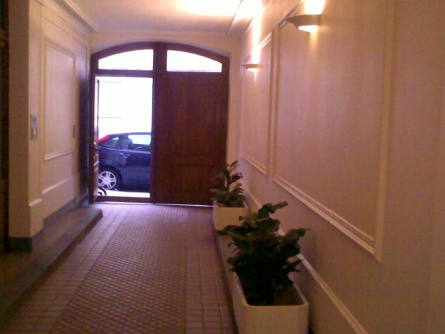 Location studio Boulogne Billancourt - Photo 3