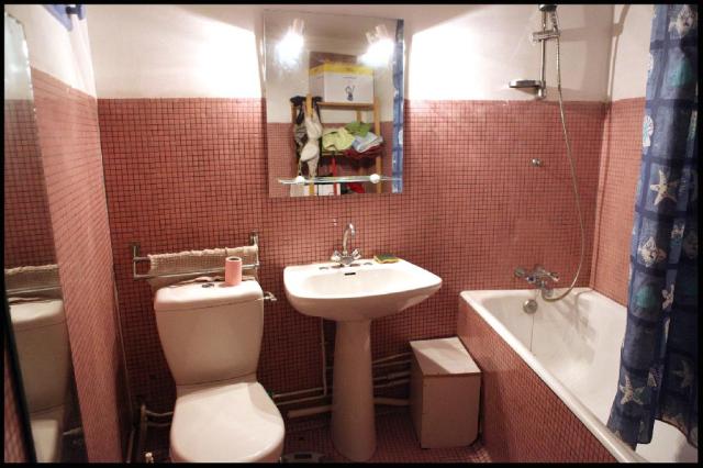 Location studio Toulouse - Photo 3