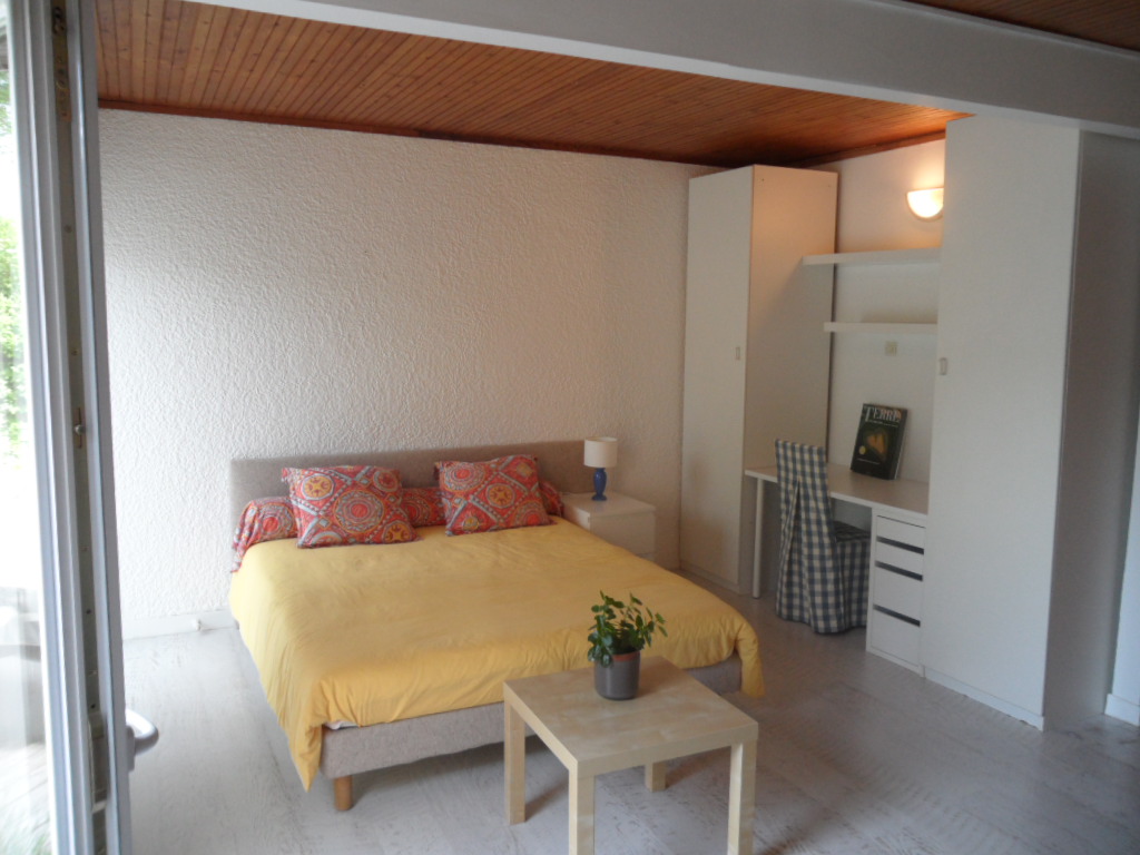 Location chambre Pessac - Photo 1