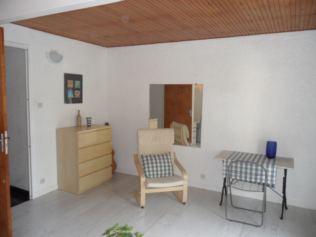 Location chambre Pessac - Photo 2