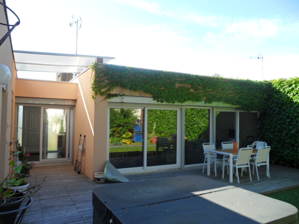 Location chambre Pessac - Photo 4