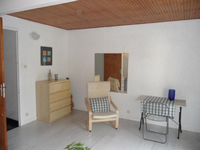Location chambre Pessac - Photo 2