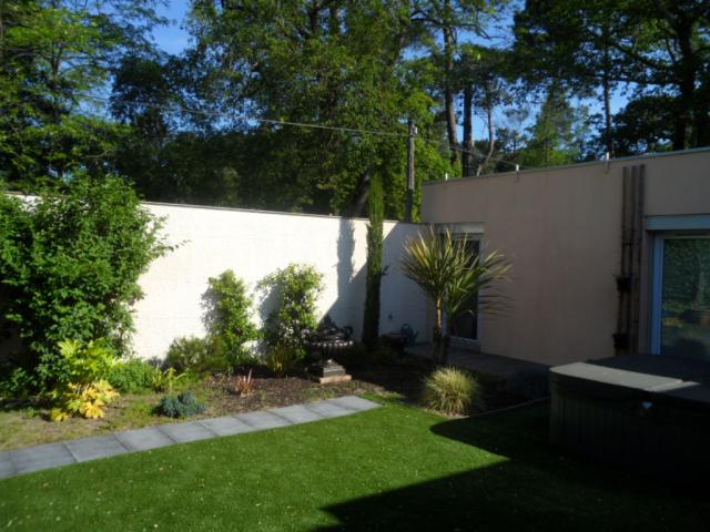 Location chambre Pessac - Photo 3
