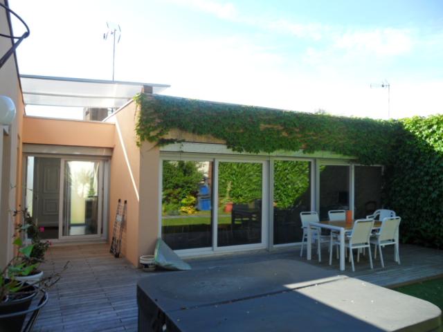 Location chambre Pessac - Photo 4