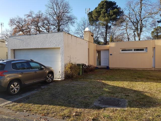 Location chambre Pessac - Photo 5