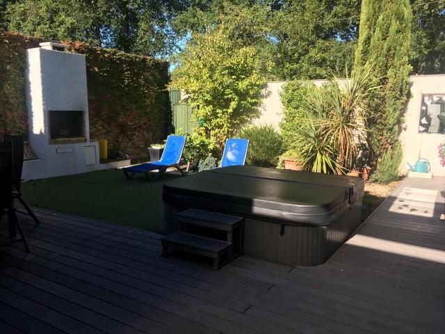 Location chambre Pessac - Photo 6