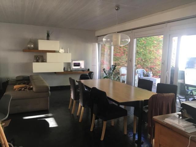 Location chambre Pessac - Photo 8