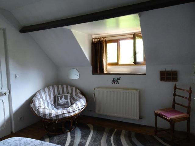 Location chambre Darnetal - Photo 2