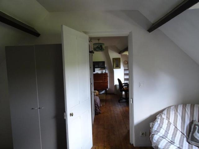 Location chambre Darnetal - Photo 3