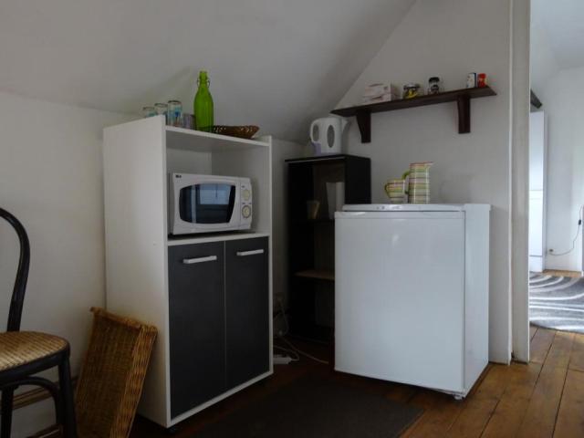 Location chambre Darnetal - Photo 4