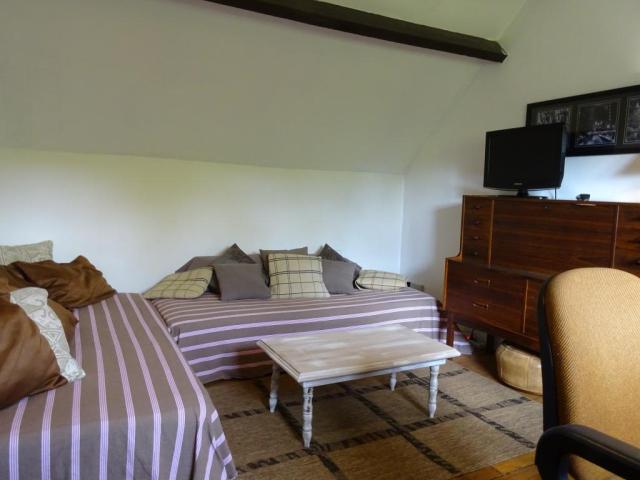 Location chambre Darnetal - Photo 6