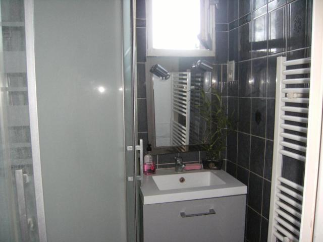 Location chambre Darnetal - Photo 7
