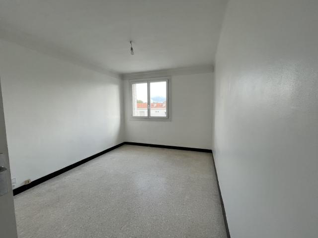 Location appartement T3 Montpellier - Photo 6