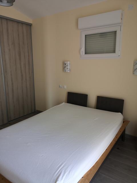 Location maison F2 Giffaumont Champaubert - Photo 2