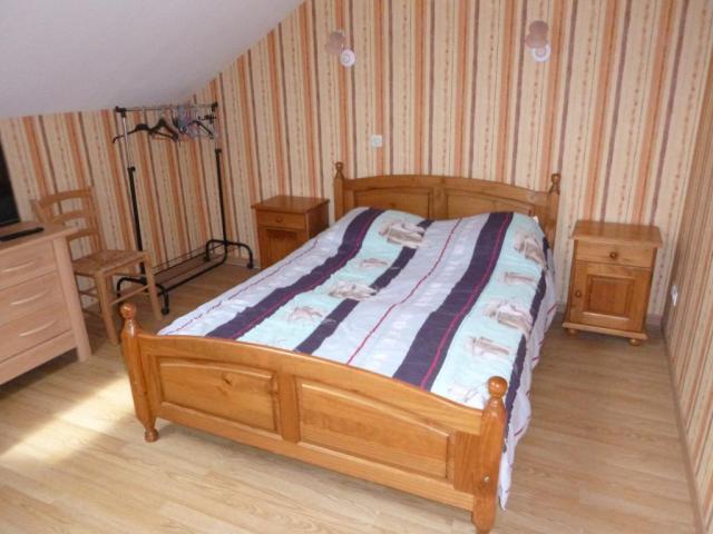 Location studio Giffaumont Champaubert - Photo 3