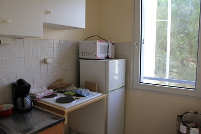 Location studio Toulouse - Photo 3