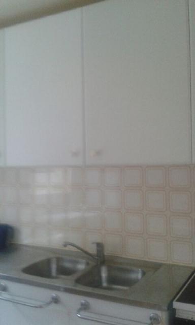 Location chambre Nogent sur Marne - Photo 2