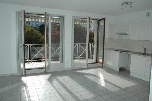Location appartement T4 Meylan - Photo 2