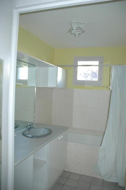 Location appartement T4 Meylan - Photo 3