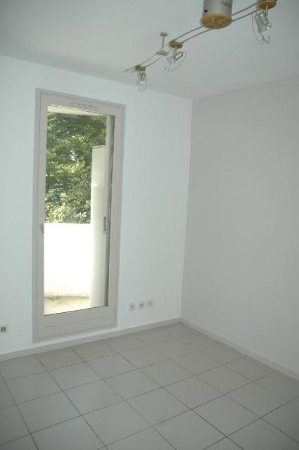 Location appartement T4 Meylan - Photo 4