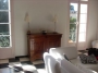 Location appartement T4 St Georges d'Orques - Photo 2