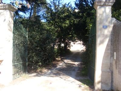 Location appartement T4 St Georges d'Orques - Photo 3