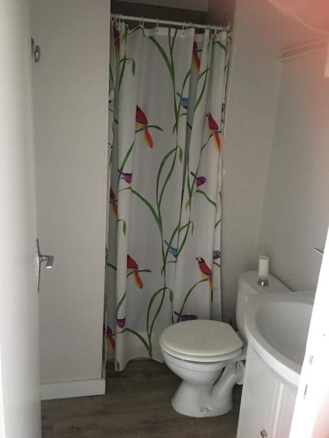 Location studio Bordeaux - Photo 9