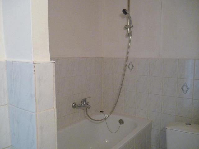 Location appartement T3 Montigny les Metz - Photo 3