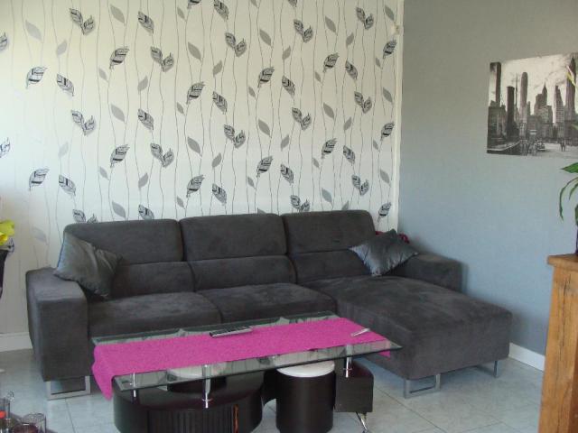 Location appartement T3 Ste Menehould - Photo 2