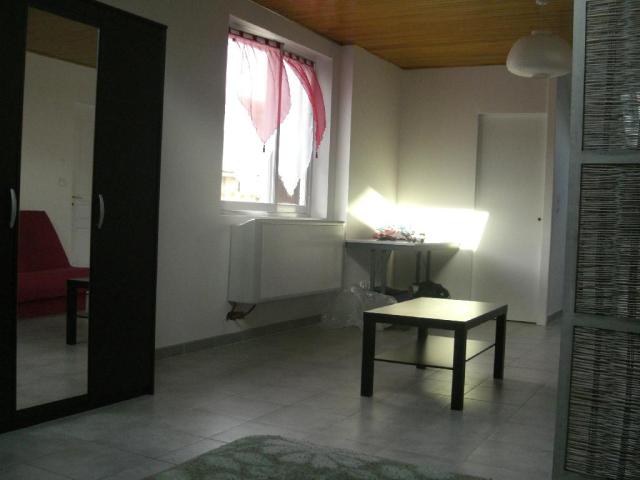 Location studio St Martin d'Heres - Photo 2